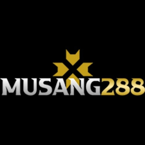 Aplikasi musang288 Resmi dan Terpercaya di Android dan crs99: Rangkuman Brand yang Banyak Dicari