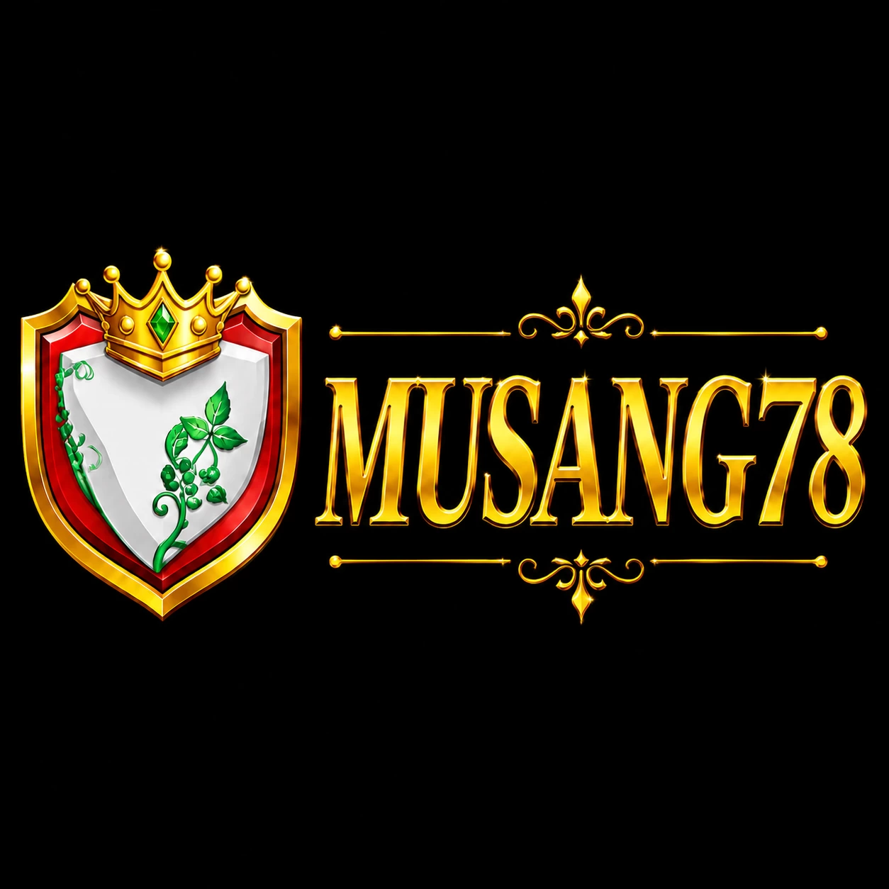 musang78 crs99