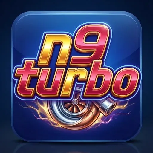 Aplikasi n9turbo Paling Baru untuk Android dan crs99: Rangkuman Brand yang Banyak Dicari
