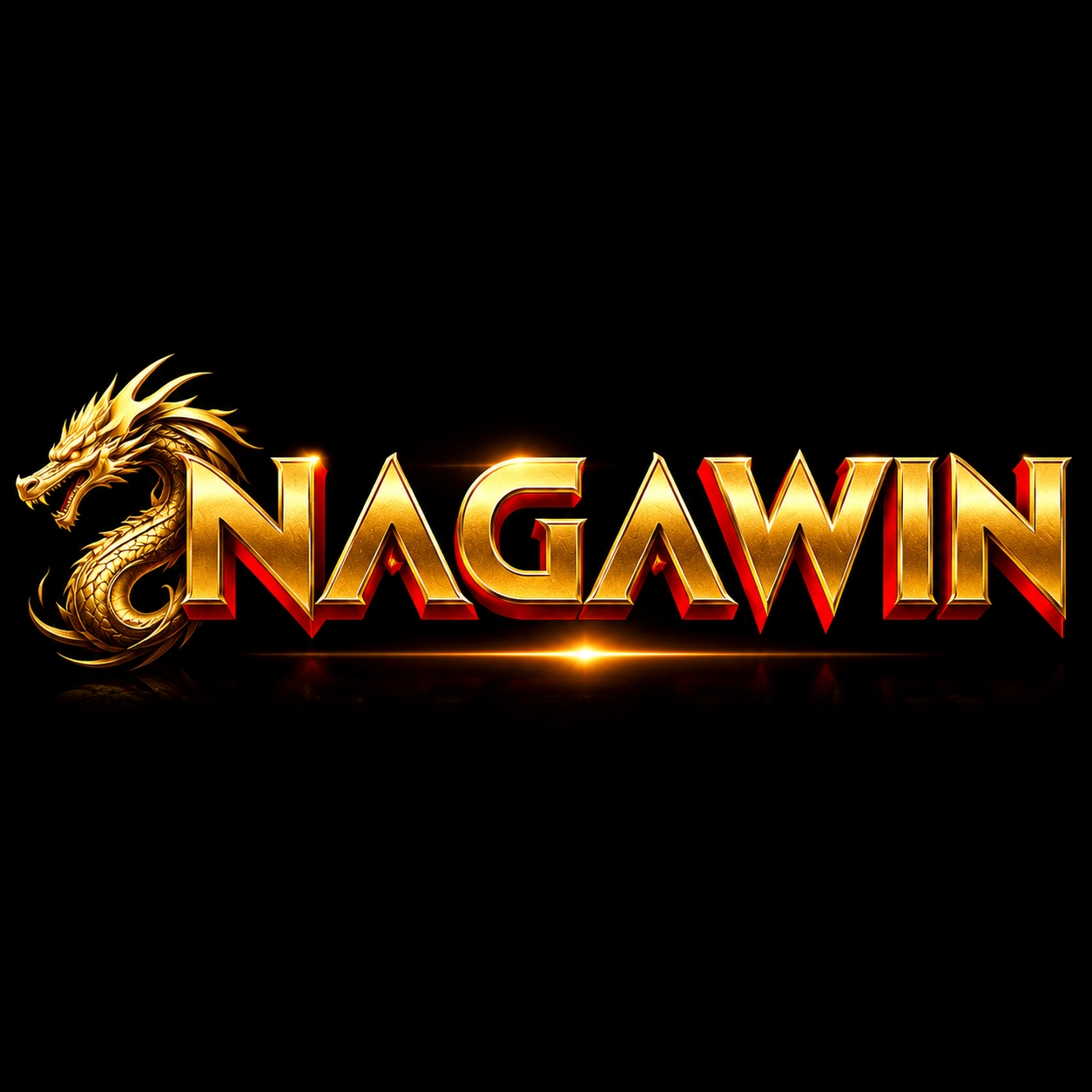 nagawin Terbaru 2026: Download APK dan Review dan crs99: Rangkuman Brand yang Banyak Dicari