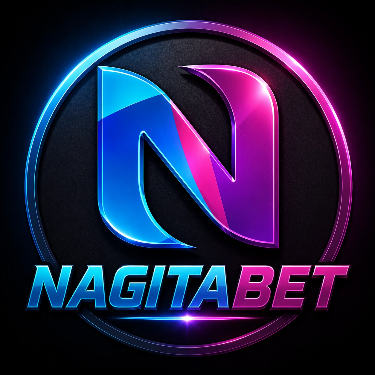 Cara Menggunakan Aplikasi nagitabet untuk Pemula dan crs99: Rangkuman Brand yang Banyak Dicari