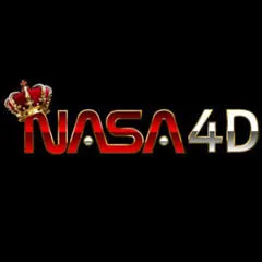 Update Aplikasi nasa4d Terbaru 2026 dan crs99: Rangkuman Brand yang Banyak Dicari