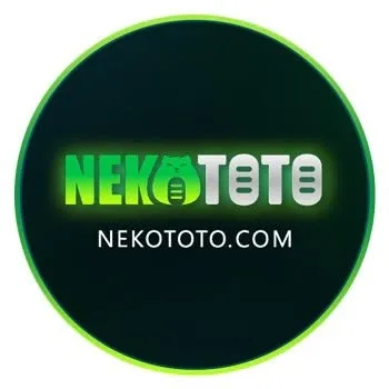 Aplikasi nekototo Terbaik untuk Android dan iOS dan crs99: Rangkuman Brand yang Banyak Dicari