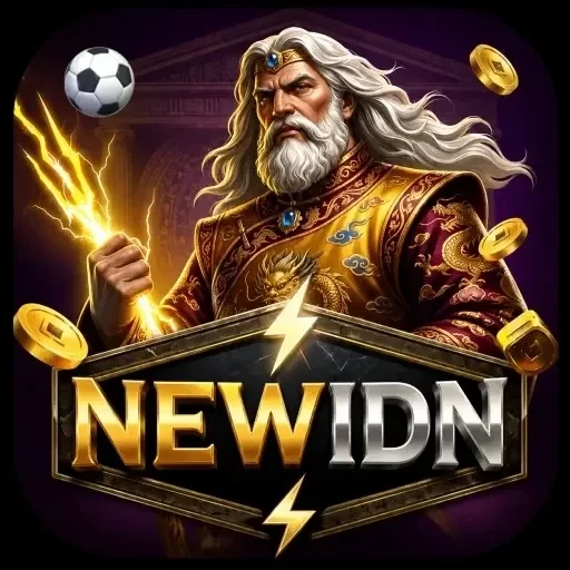 newidn Versi Terbaru untuk Android Tanpa Ribet dan crs99: Rangkuman Brand yang Banyak Dicari