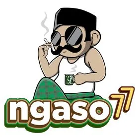 Aplikasi ngaso77 Terpercaya untuk Android dan crs99: Rangkuman Brand yang Banyak Dicari