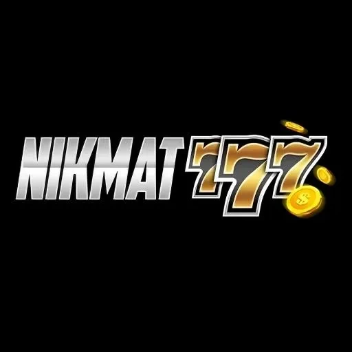 Kelebihan dan Fitur Aplikasi nikmat777 Terbaru dan crs99: Rangkuman Brand yang Banyak Dicari