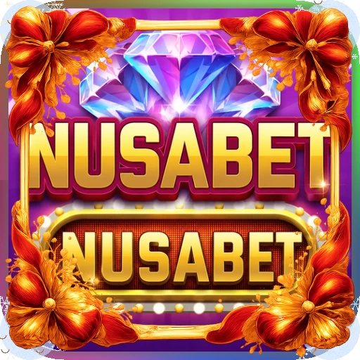 nusabet APK: Fitur, Ukuran, dan Link Download dan crs99: Rangkuman Brand yang Banyak Dicari