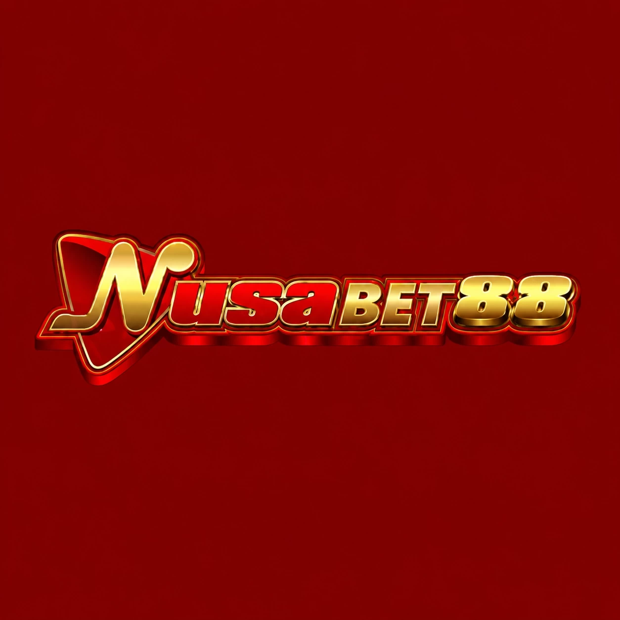 nusbat88 App Terbaru: Fitur Unggulan dan Download dan crs99: Rangkuman Brand yang Banyak Dicari