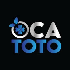 ocatoto APK Terbaru untuk Perangkat Android dan crs99: Rangkuman Brand yang Banyak Dicari