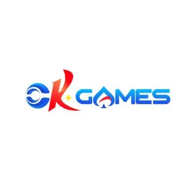 Panduan Lengkap Aplikasi okgames untuk Pemula dan crs99: Rangkuman Brand yang Banyak Dicari