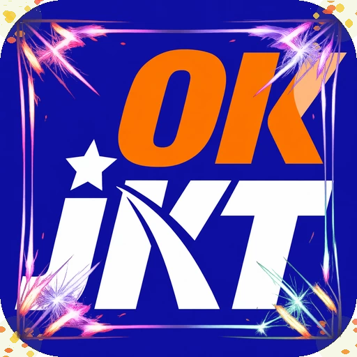 Aplikasi okjkt Resmi: Download dan Instalasi dan crs99: Rangkuman Brand yang Banyak Dicari