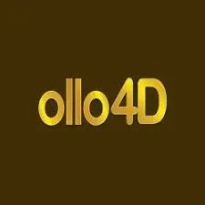 Update Aplikasi ollo4d ke Versi Terbaru dan crs99: Rangkuman Brand yang Banyak Dicari