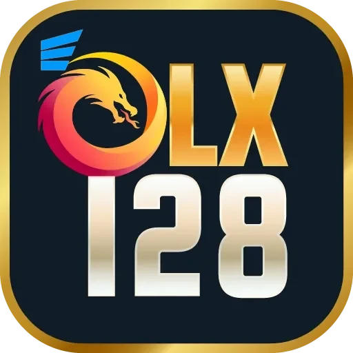 Kelebihan dan Fitur Aplikasi olx128 Terbaru dan crs99: Rangkuman Brand yang Banyak Dicari