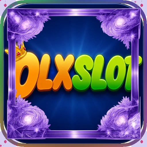 Update Aplikasi olxslot ke Versi Terbaru dan crs99: Rangkuman Brand yang Banyak Dicari
