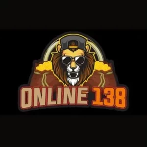 online138 Terbaru: Download APK Resmi dan Aman dan crs99: Rangkuman Brand yang Banyak Dicari
