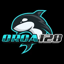 orca128 App APK Terbaru dan crs99: Rangkuman Brand yang Banyak Dicari