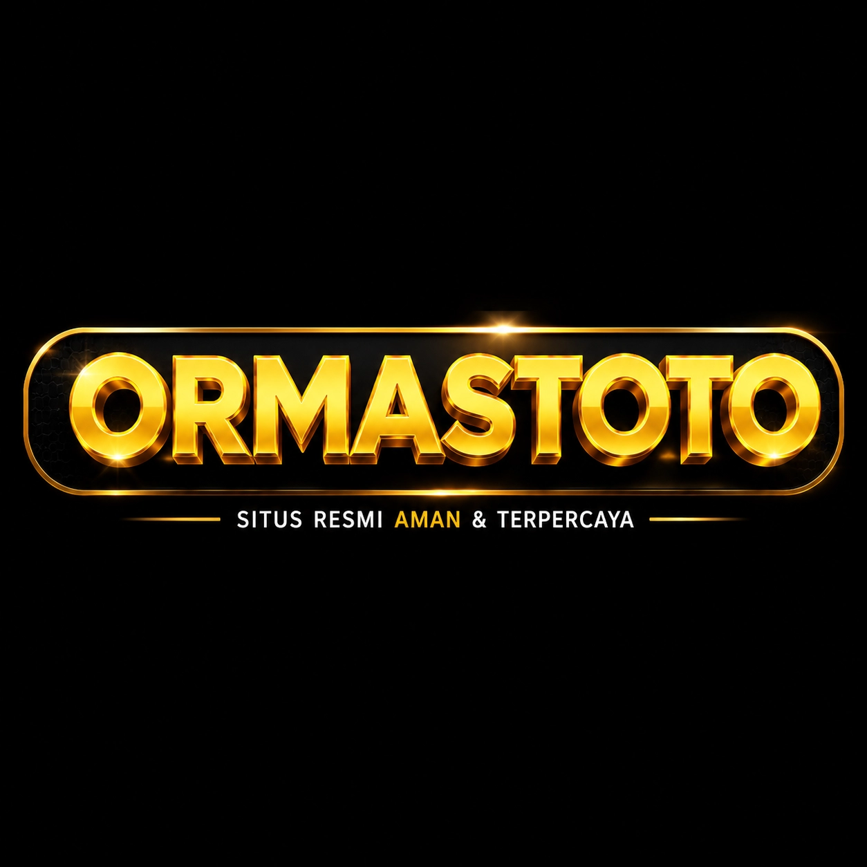 Cara Download dan Instal ormastoto di Android dan crs99: Rangkuman Brand yang Banyak Dicari