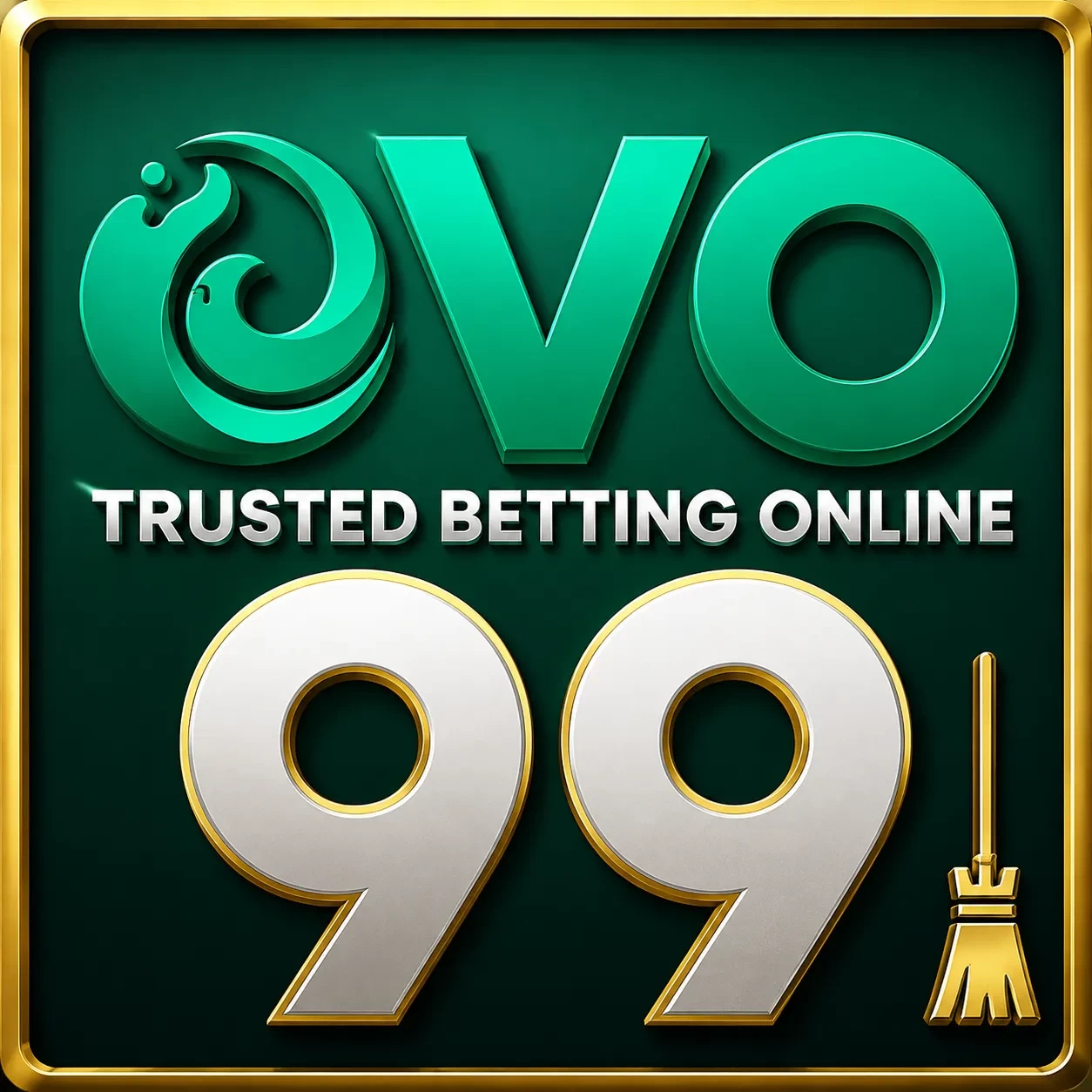 ovo99 APK: Cara Download dan Instal di Android dan crs99: Rangkuman Brand yang Banyak Dicari