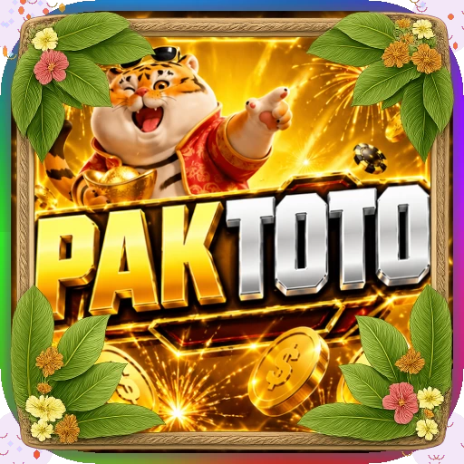 paktoto APK Terbaru 2026 untuk Semua Perangkat dan crs99: Rangkuman Brand yang Banyak Dicari