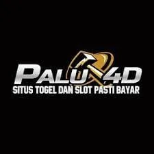 palu4d Terbaru: Download APK dan Info Lengkap dan crs99: Rangkuman Brand yang Banyak Dicari