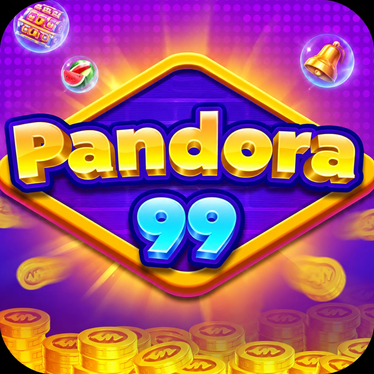 Review Aplikasi pandora99 dan crs99: Rangkuman Brand yang Banyak Dicari