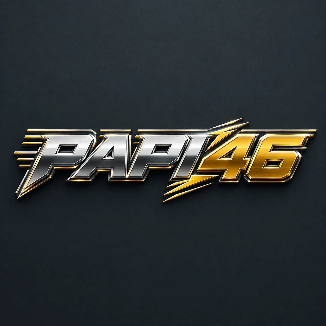 papi46 APK Terbaru: Download Cepat dan Gratis dan crs99: Rangkuman Brand yang Banyak Dicari