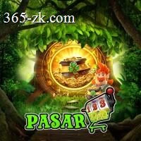 Aplikasi pasar123 Terbaru: Review dan Link Download dan crs99: Rangkuman Brand yang Banyak Dicari