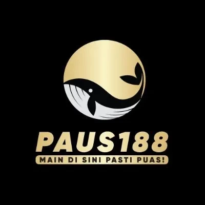 Download paus188 APK Terbaru untuk HP Android dan crs99: Rangkuman Brand yang Banyak Dicari