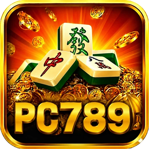 pc789 APK Terbaru dan Aman untuk Diunduh dan crs99: Rangkuman Brand yang Banyak Dicari