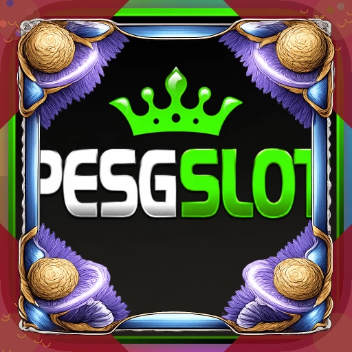Aplikasi pesgslot Terbaik untuk Android dan iOS dan crs99: Rangkuman Brand yang Banyak Dicari