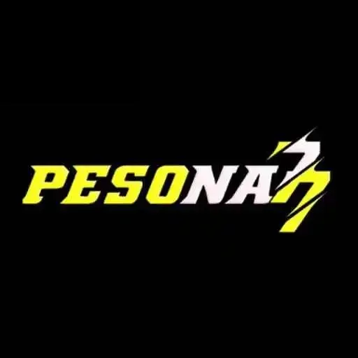 Review Lengkap Aplikasi pesona77 Terbaru dan crs99: Rangkuman Brand yang Banyak Dicari