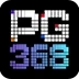pg368 APK Full Version untuk Android dan crs99: Rangkuman Brand yang Banyak Dicari