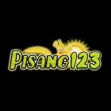 pisang123 App: Info, Rating, dan Link Download dan crs99: Rangkuman Brand yang Banyak Dicari