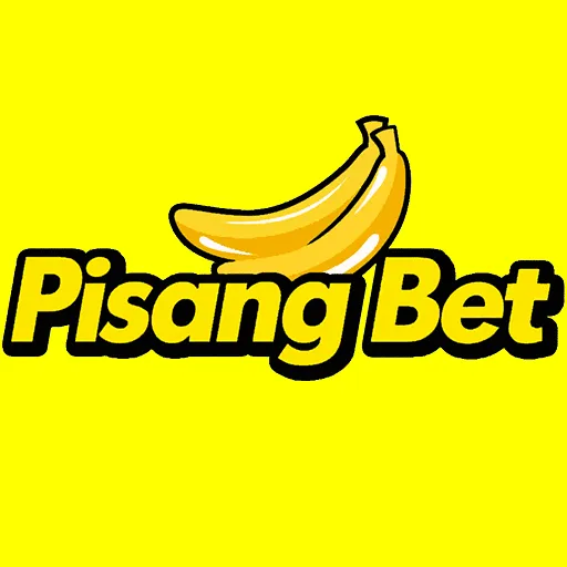 pisangbet crs99