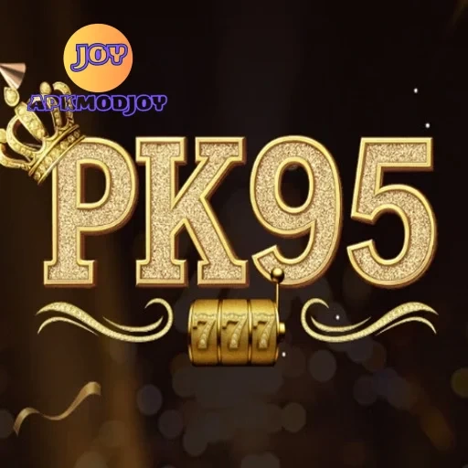 pk95 APK Terbaru untuk Perangkat Android dan crs99: Rangkuman Brand yang Banyak Dicari