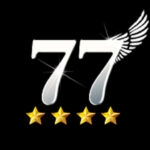 Aplikasi planet77 Terbaik untuk Android dan iOS dan crs99: Rangkuman Brand yang Banyak Dicari