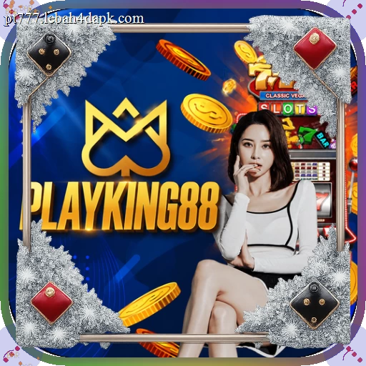 Kelebihan dan Fitur Aplikasi playking88 Terbaru dan crs99: Rangkuman Brand yang Banyak Dicari