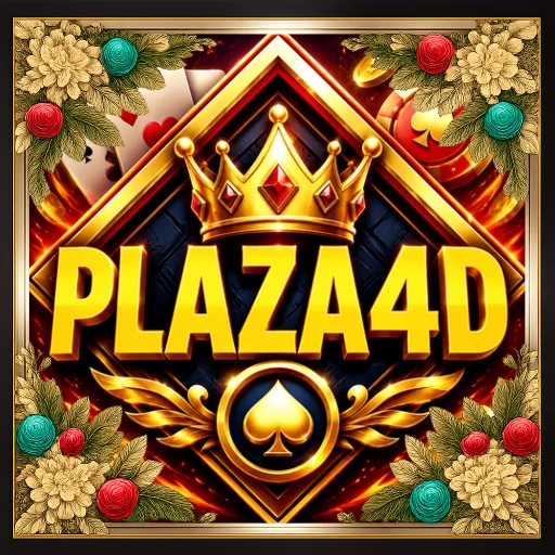 Aplikasi plaza4d Terbaru: Review dan Link Download dan crs99: Rangkuman Brand yang Banyak Dicari