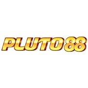 Review Aplikasi pluto88 dan crs99: Rangkuman Brand yang Banyak Dicari