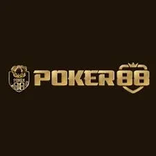 poker88 APK Versi Terbaru untuk Android 2026 dan crs99: Rangkuman Brand yang Banyak Dicari
