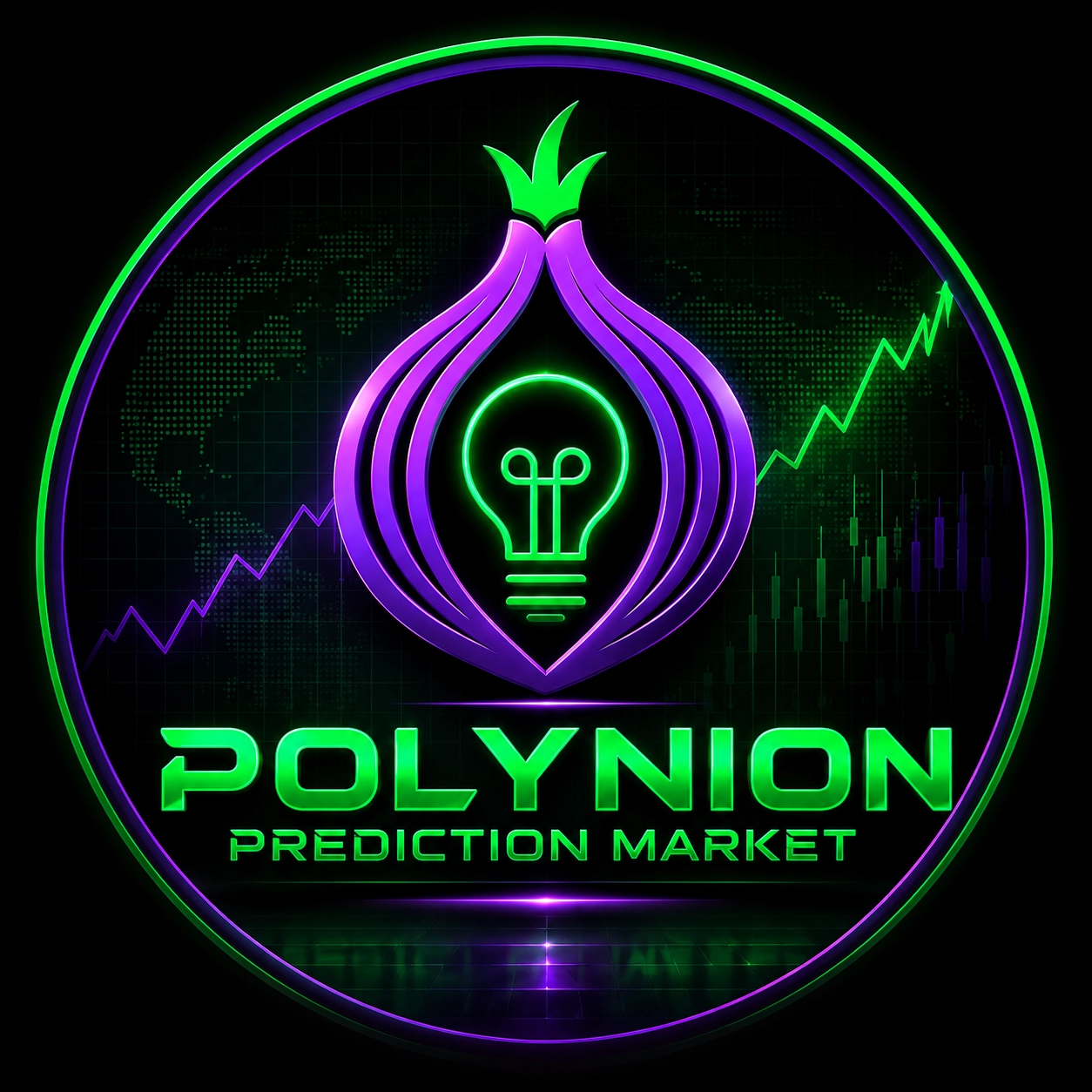Unduh polynion APK Gratis untuk Android dan crs99: Rangkuman Brand yang Banyak Dicari