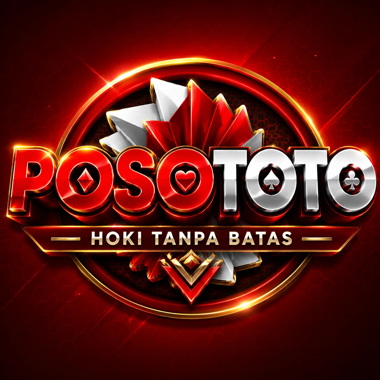 posototo App Terbaru: Fitur Unggulan dan Download dan crs99: Rangkuman Brand yang Banyak Dicari