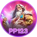 pp123 APK Terbaru untuk Perangkat Android dan crs99: Rangkuman Brand yang Banyak Dicari