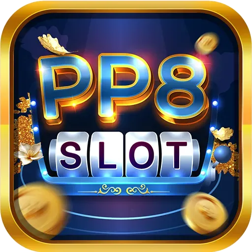 pp88slots Terbaru: Download APK Resmi dan Aman dan crs99: Rangkuman Brand yang Banyak Dicari