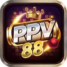 Download ppv88 APK untuk Android dan crs99: Rangkuman Brand yang Banyak Dicari
