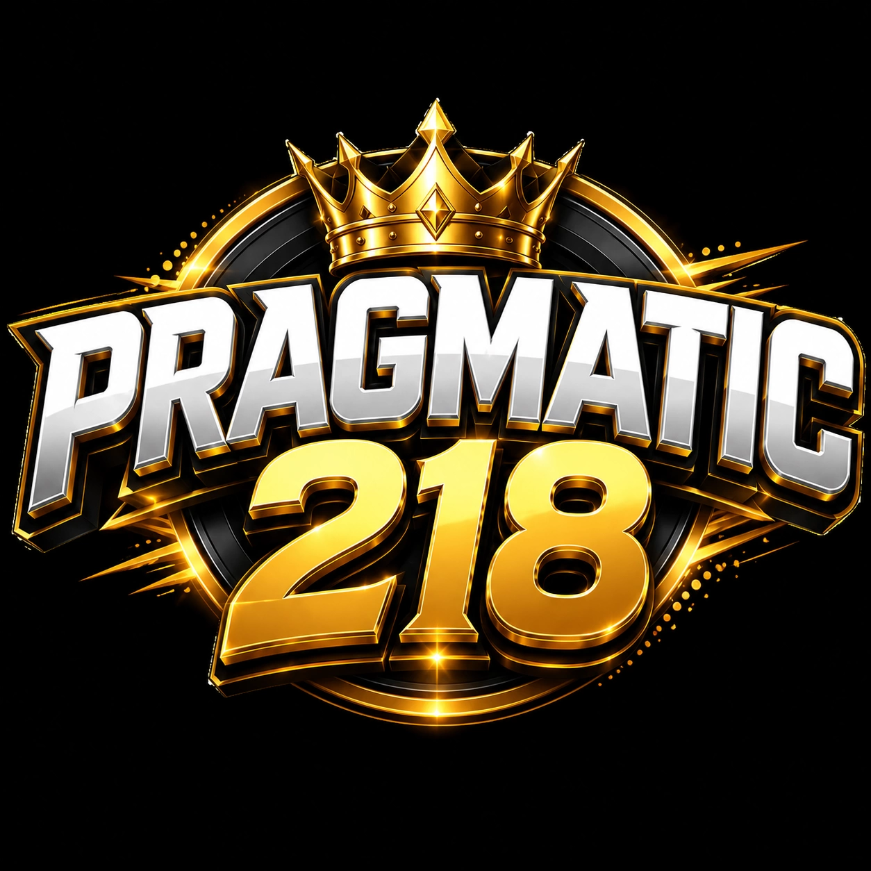 Download pragmatic218 APK Terbaru Full Version dan crs99: Rangkuman Brand yang Banyak Dicari