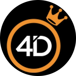 pragmatic4d Terbaru: Download APK Resmi dan Aman dan crs99: Rangkuman Brand yang Banyak Dicari