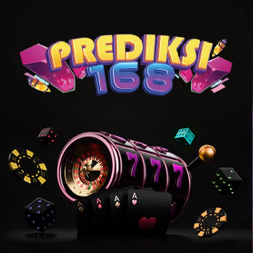 Review Aplikasi prediksi168 dan crs99: Rangkuman Brand yang Banyak Dicari