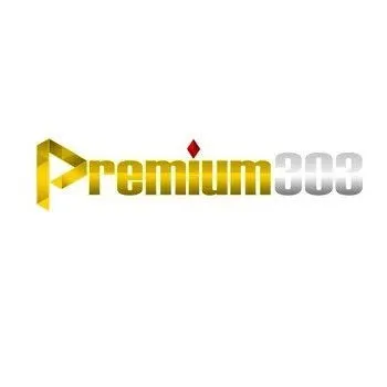 Update Aplikasi premium303 ke Versi Terbaru dan crs99: Rangkuman Brand yang Banyak Dicari