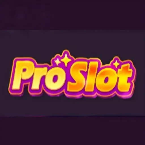 Aplikasi proslot Resmi: Download dan Instalasi dan crs99: Rangkuman Brand yang Banyak Dicari
